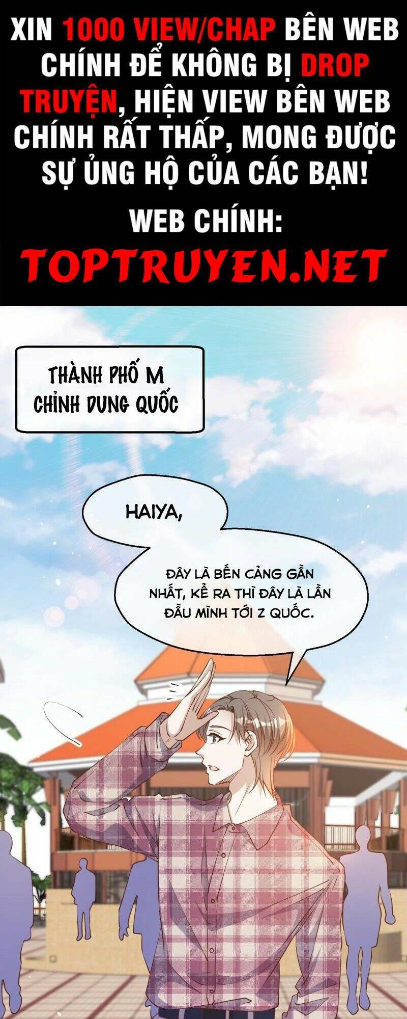 Thần Cấp Ngư Phu