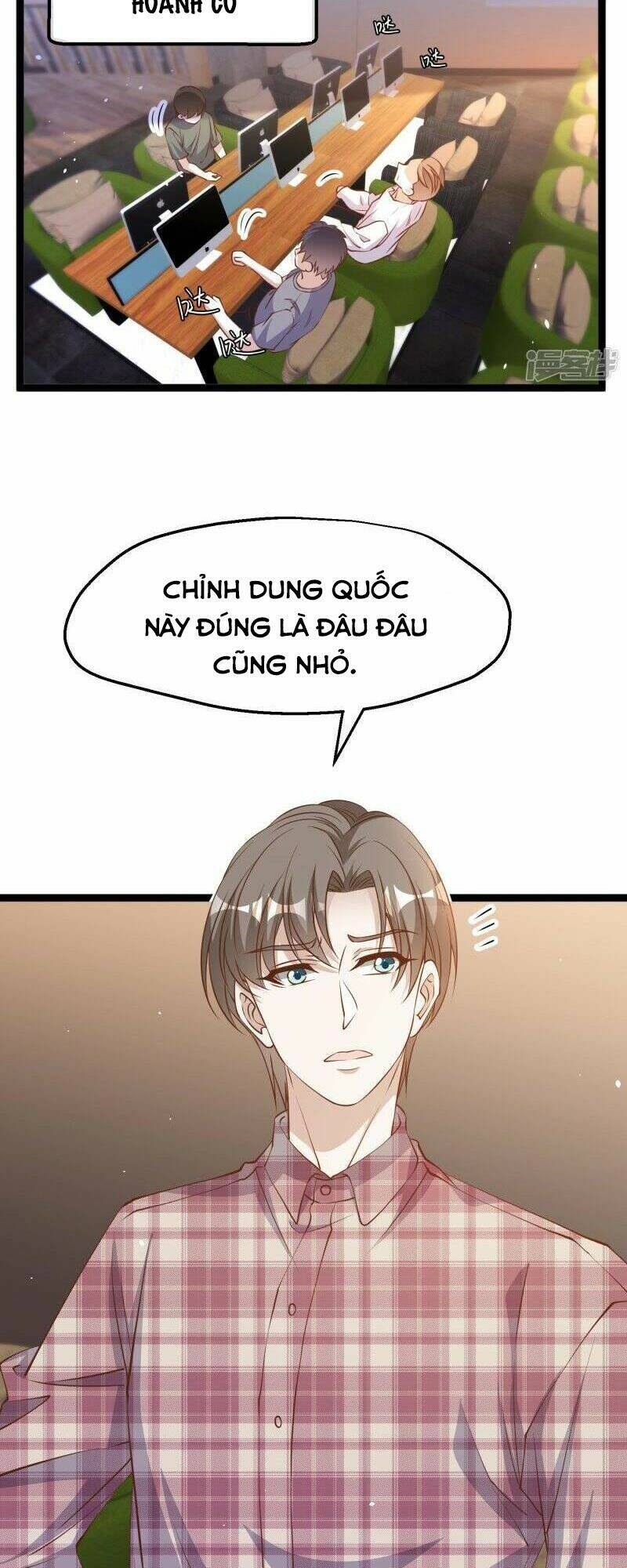 Thần Cấp Ngư Phu
