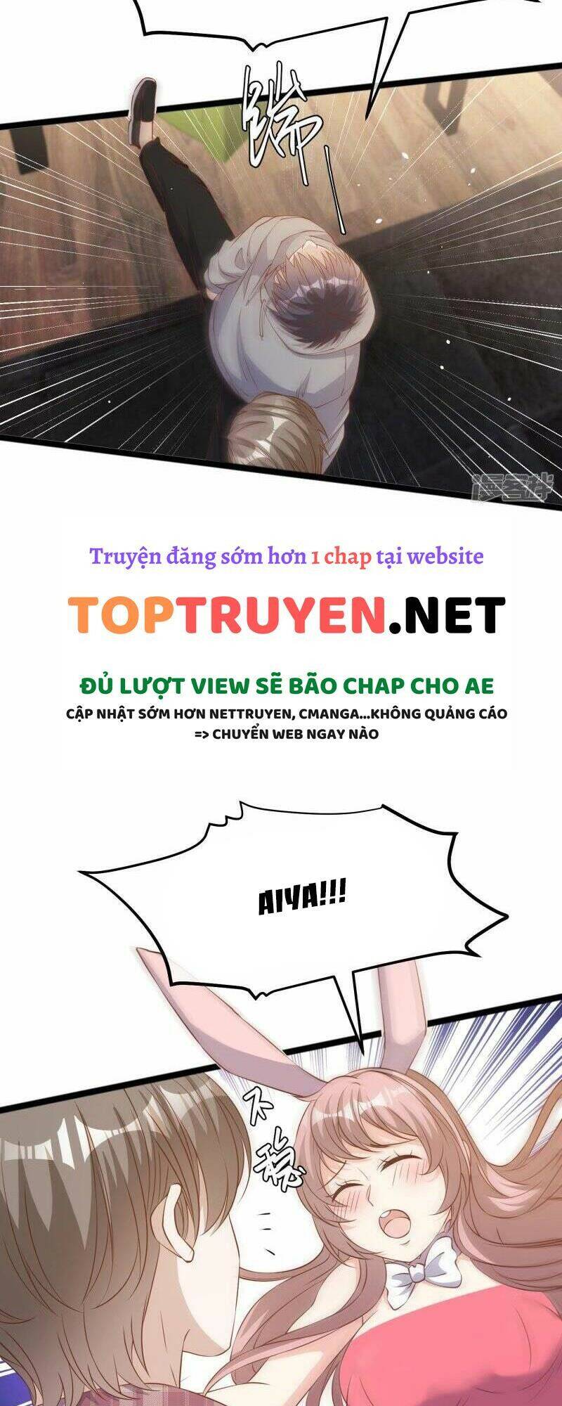 Thần Cấp Ngư Phu