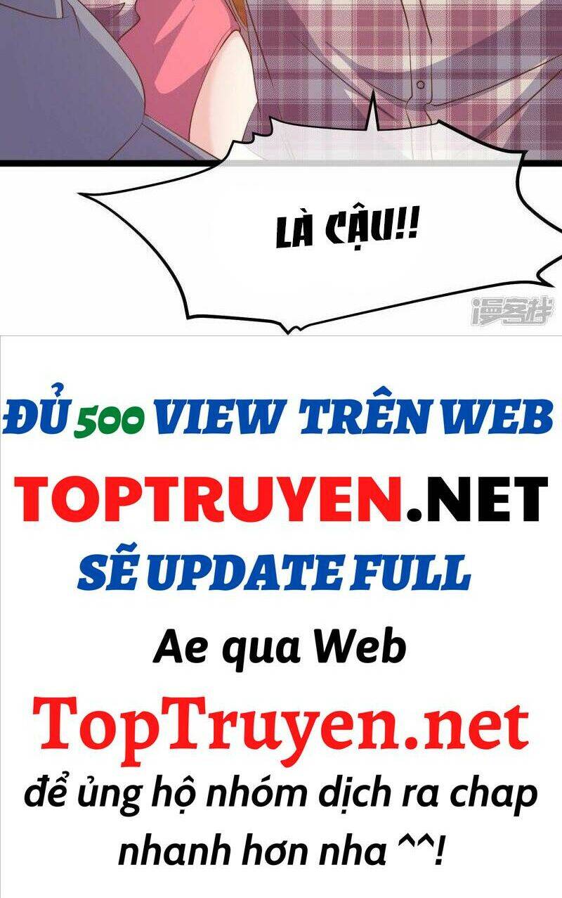 Thần Cấp Ngư Phu
