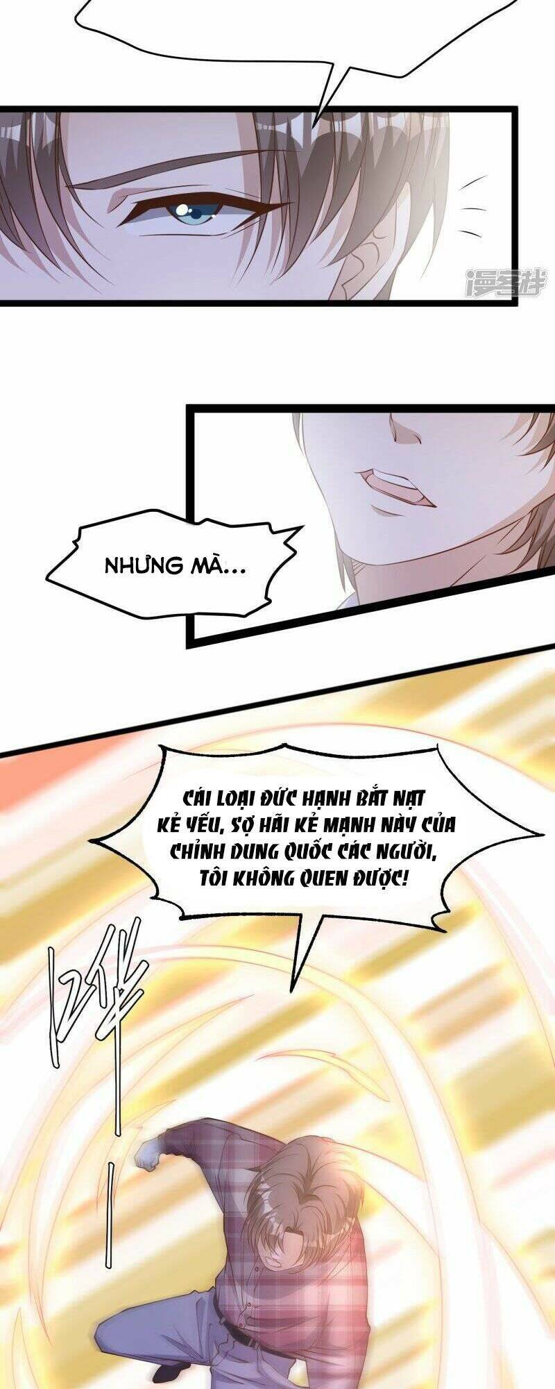 Thần Cấp Ngư Phu