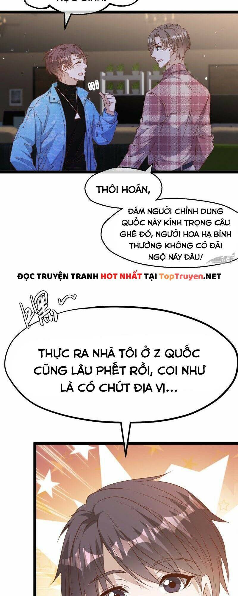 Thần Cấp Ngư Phu