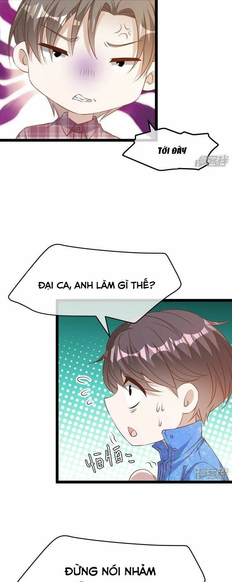 Thần Cấp Ngư Phu