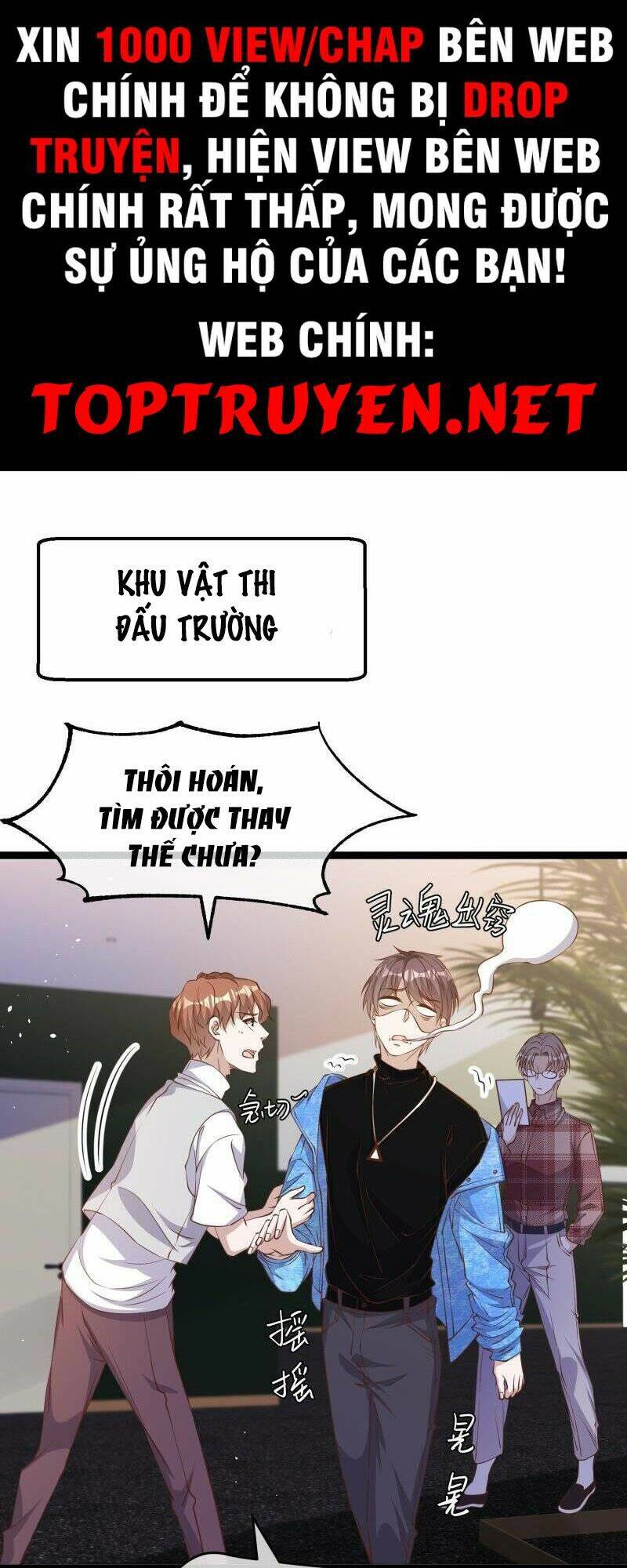 Thần Cấp Ngư Phu