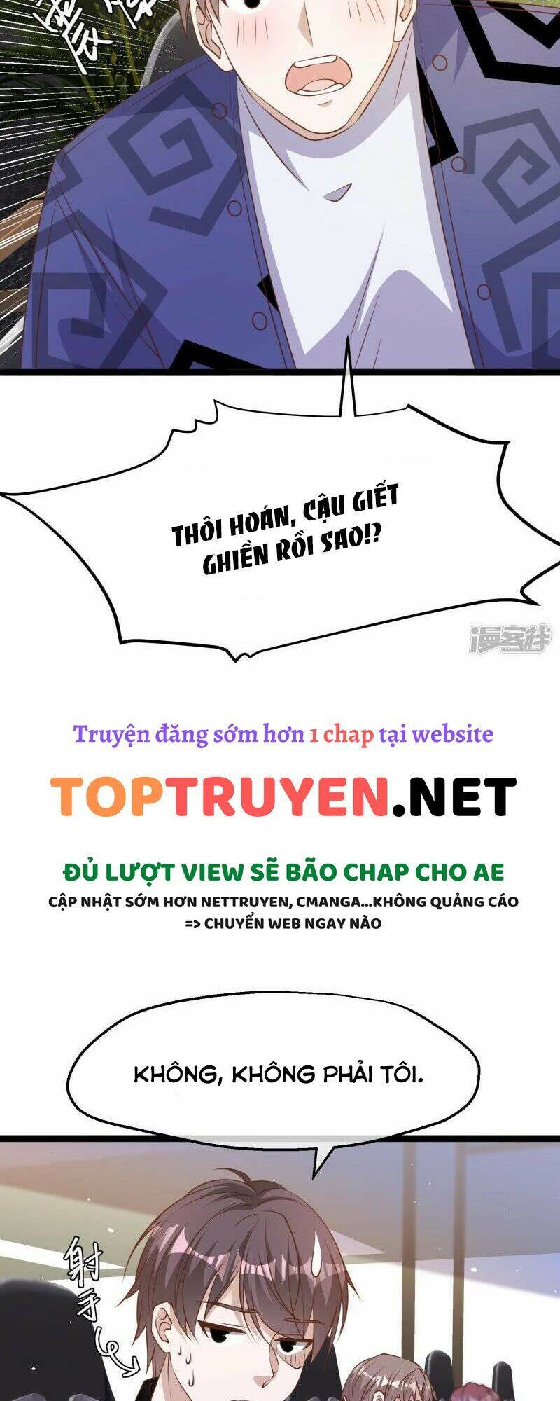 Thần Cấp Ngư Phu