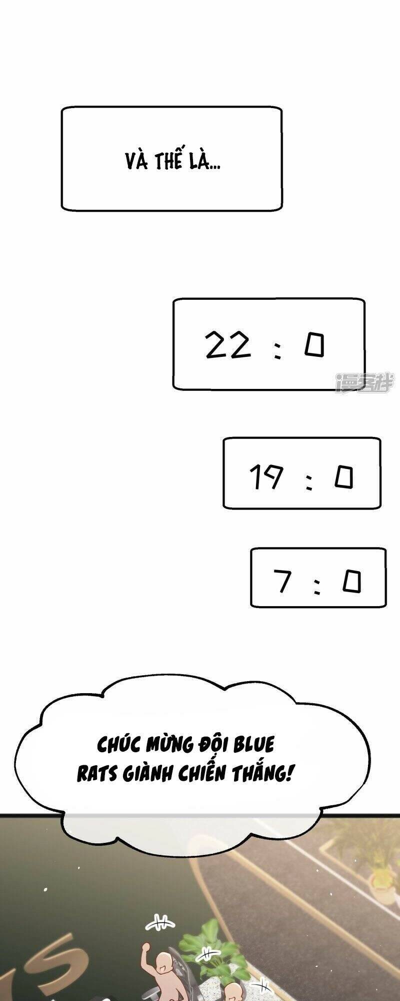 Thần Cấp Ngư Phu