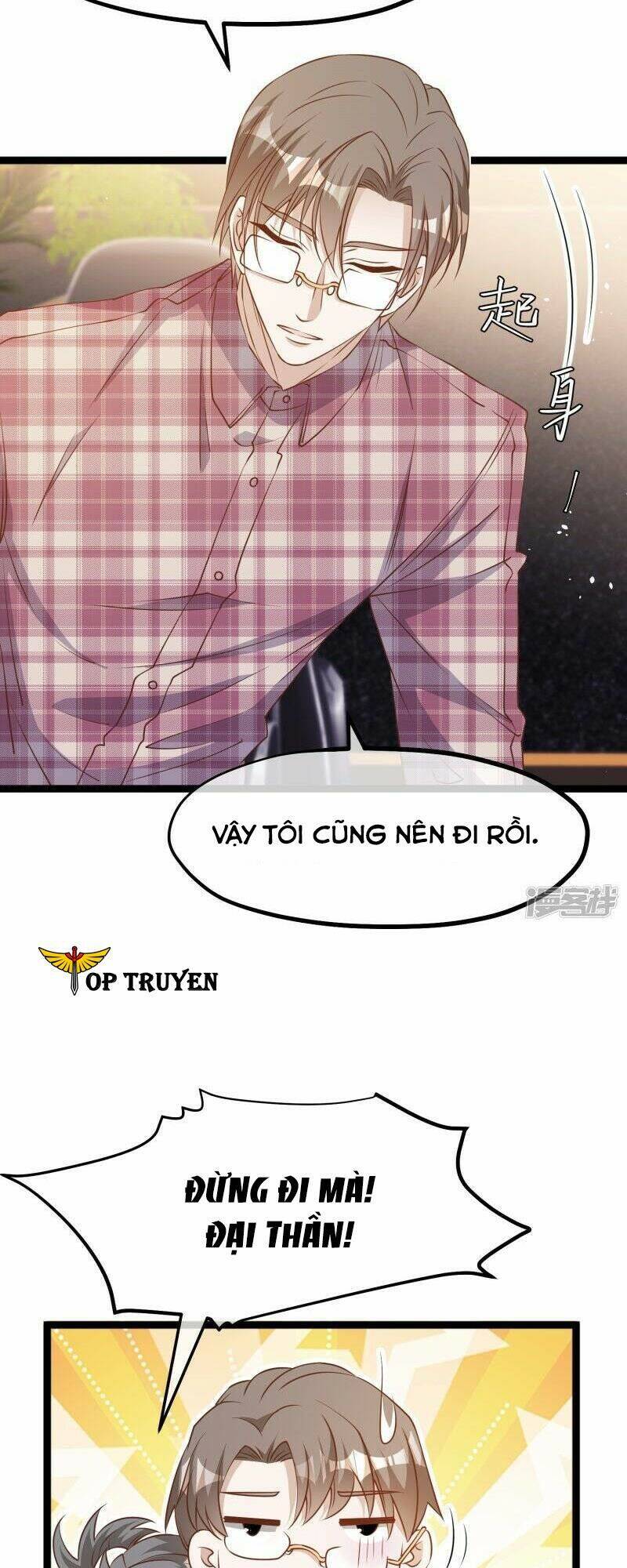 Thần Cấp Ngư Phu