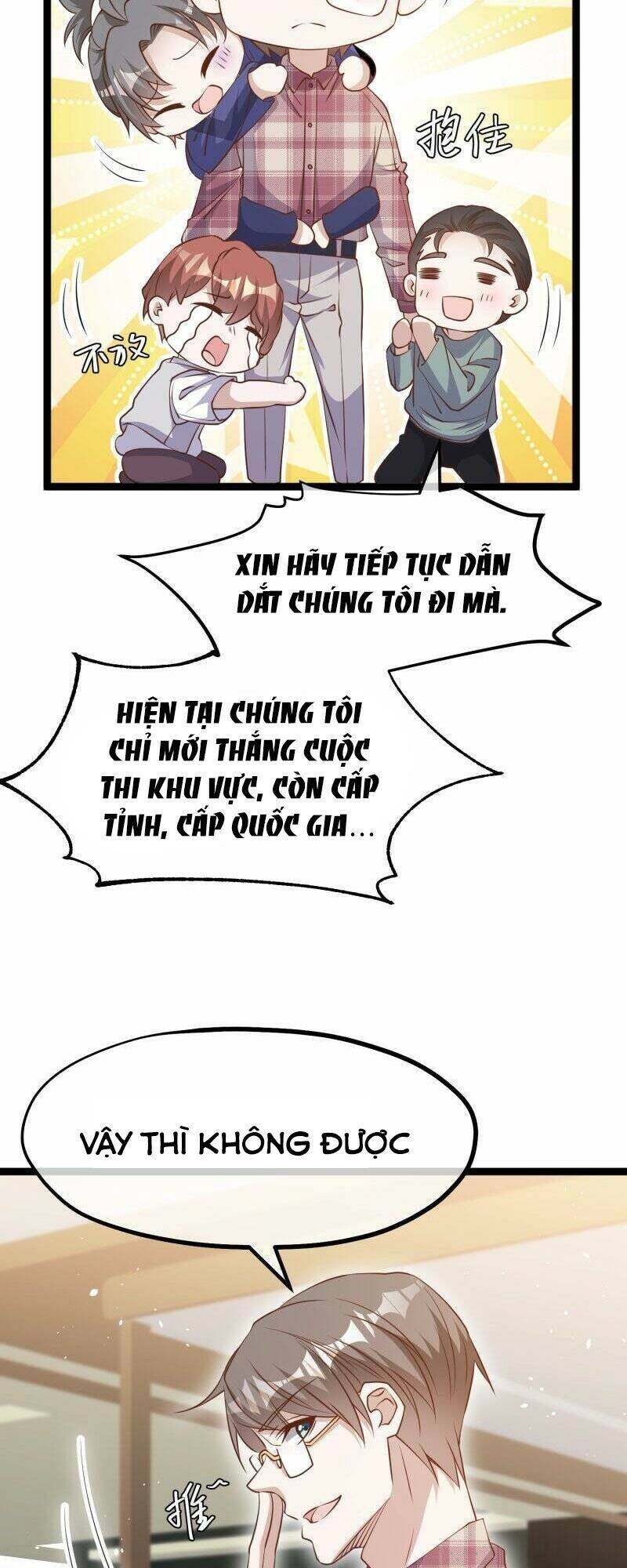 Thần Cấp Ngư Phu