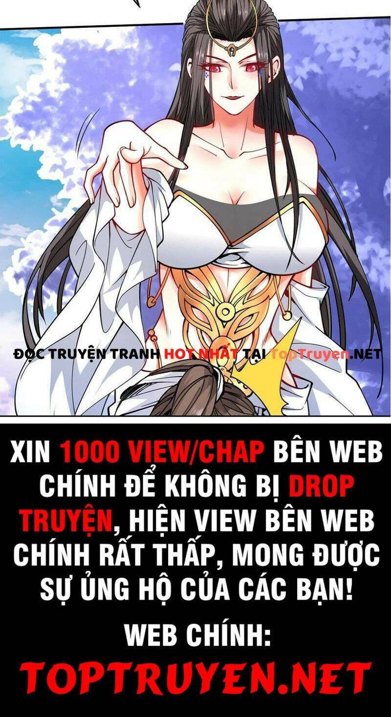 Thần Cấp Ngư Phu