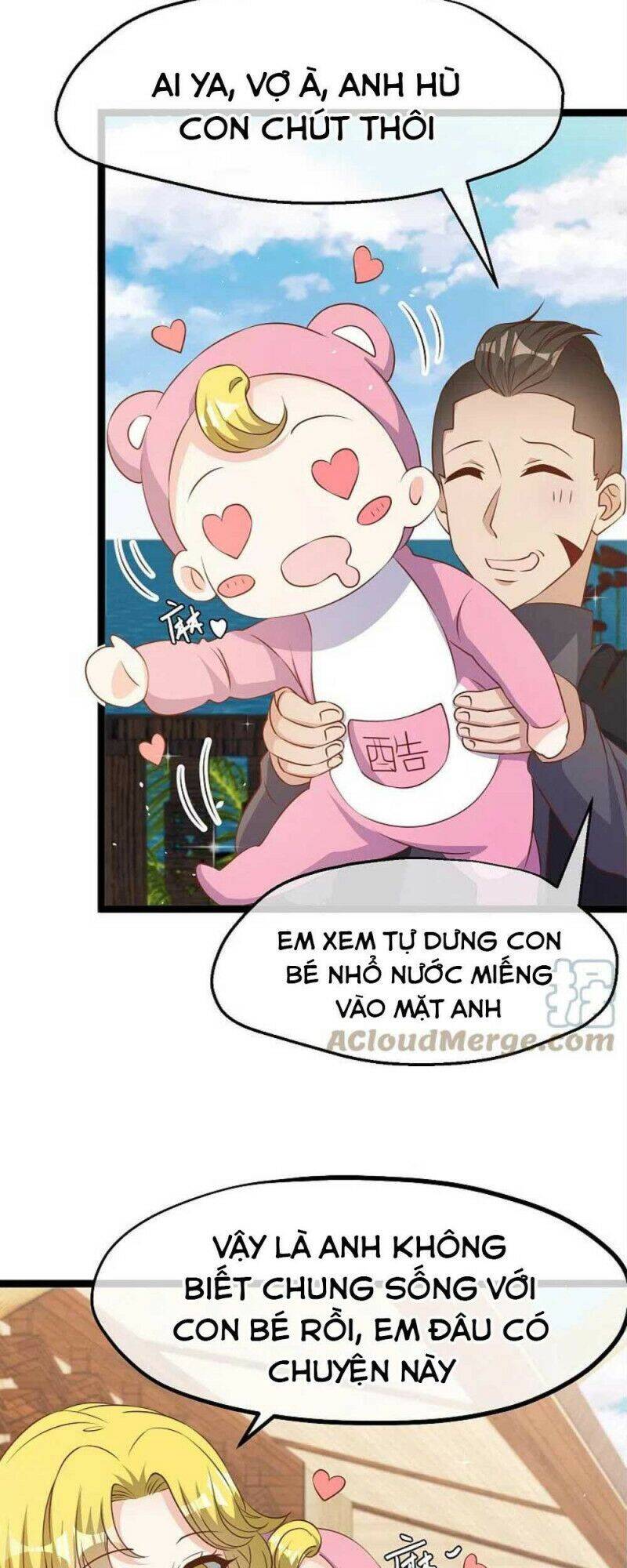 Thần Cấp Ngư Phu