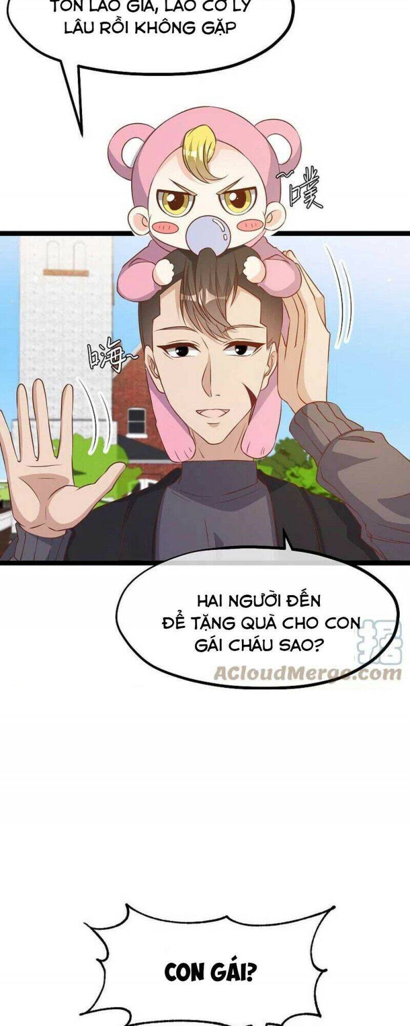 Thần Cấp Ngư Phu