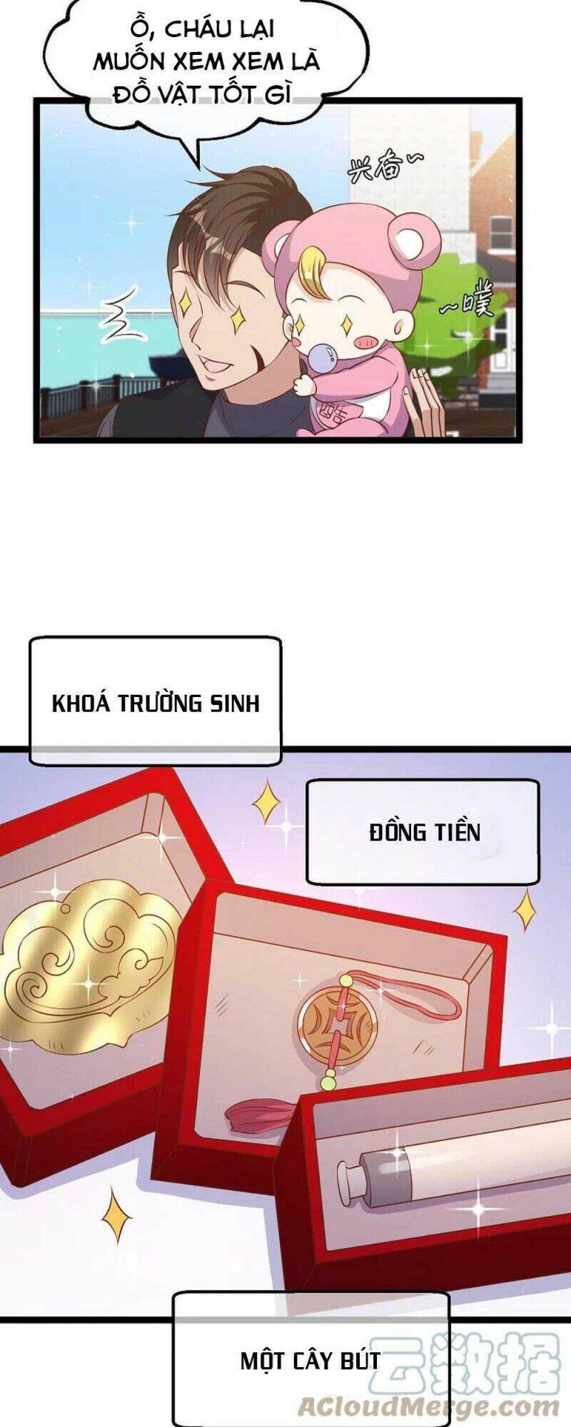 Thần Cấp Ngư Phu