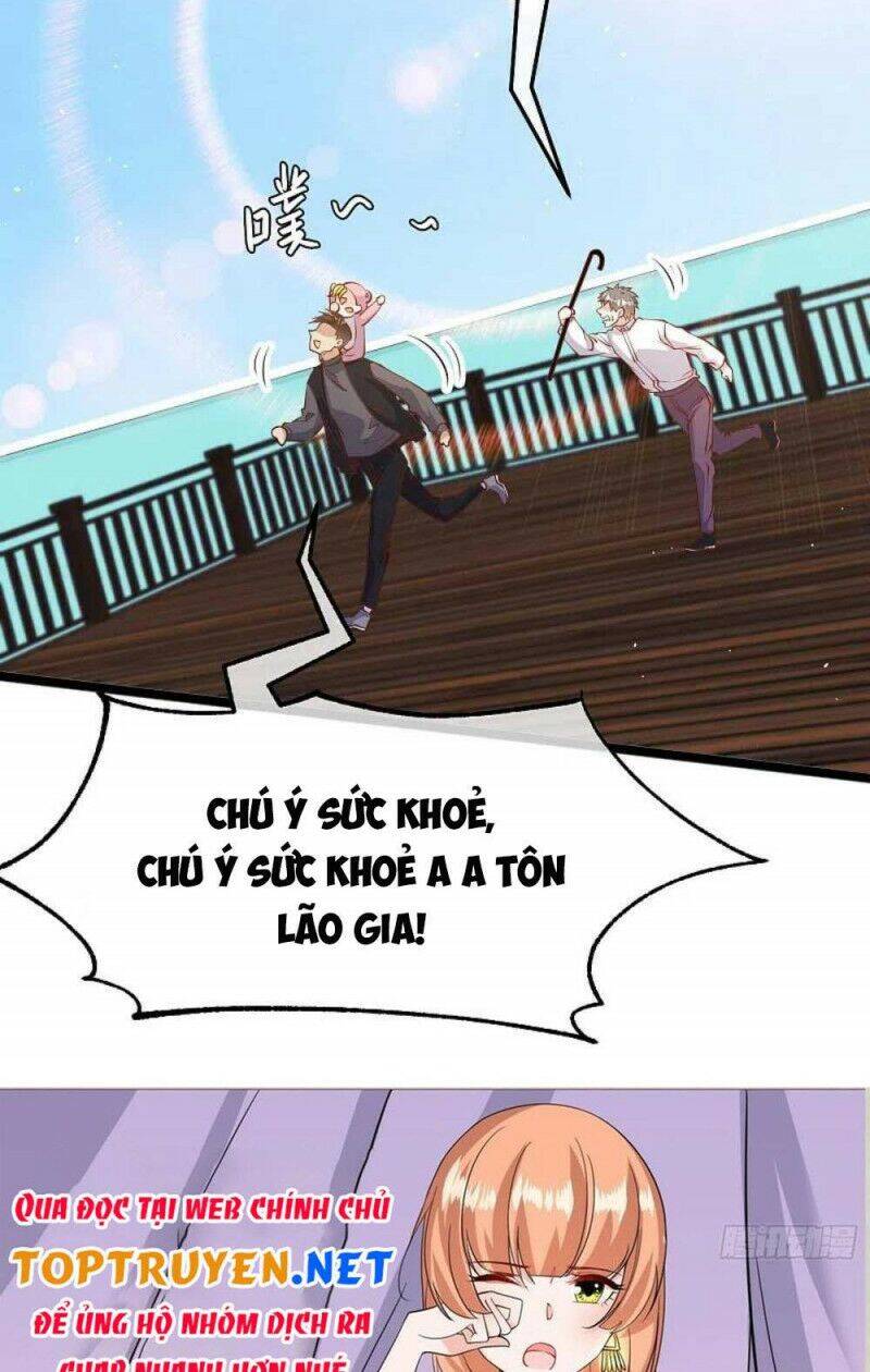 Thần Cấp Ngư Phu