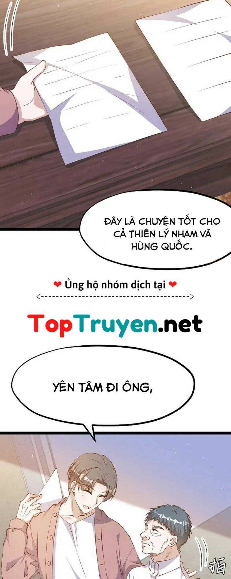Thần Cấp Ngư Phu