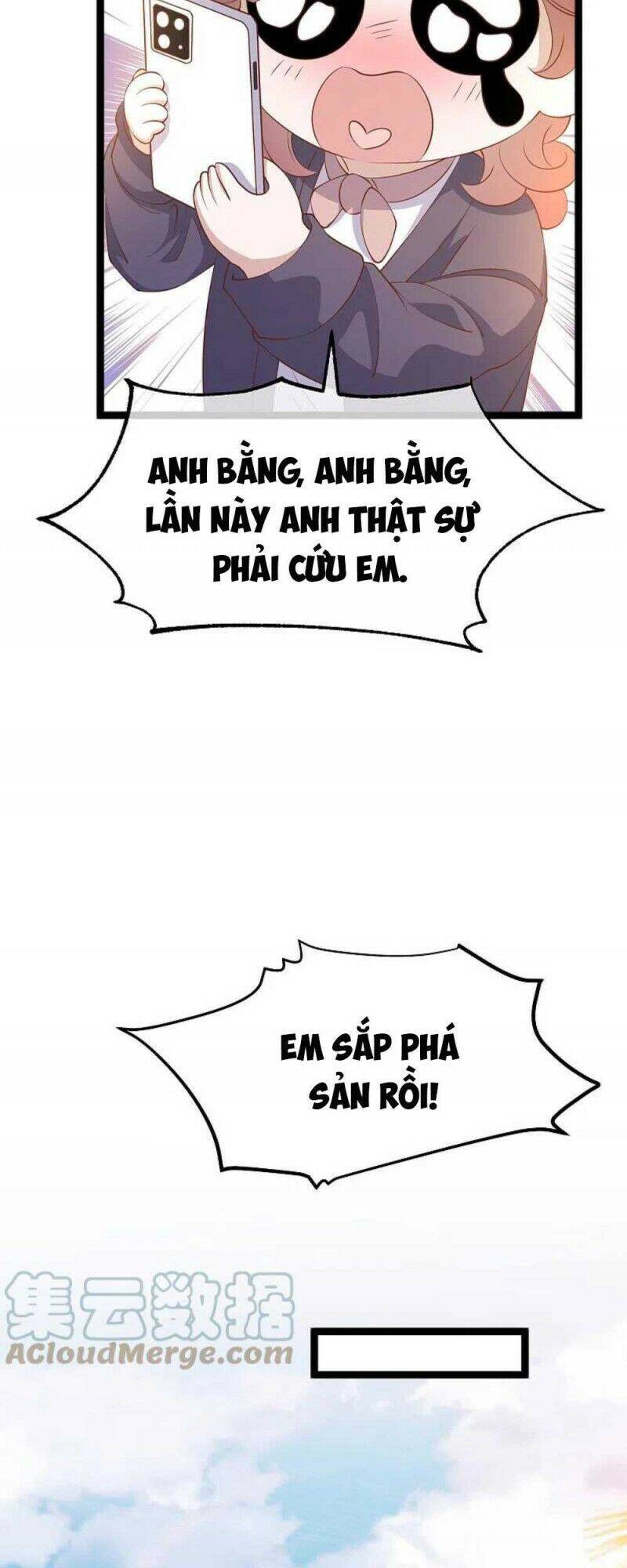 Thần Cấp Ngư Phu