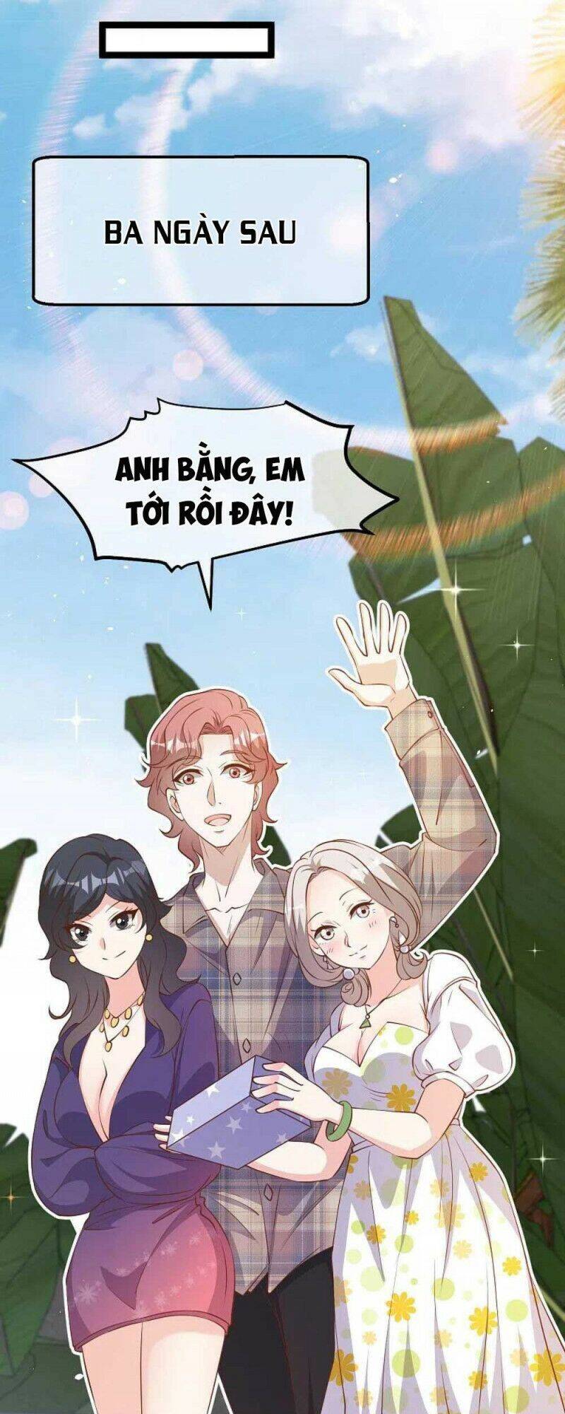 Thần Cấp Ngư Phu