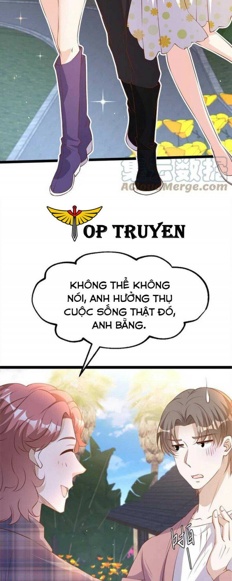 Thần Cấp Ngư Phu