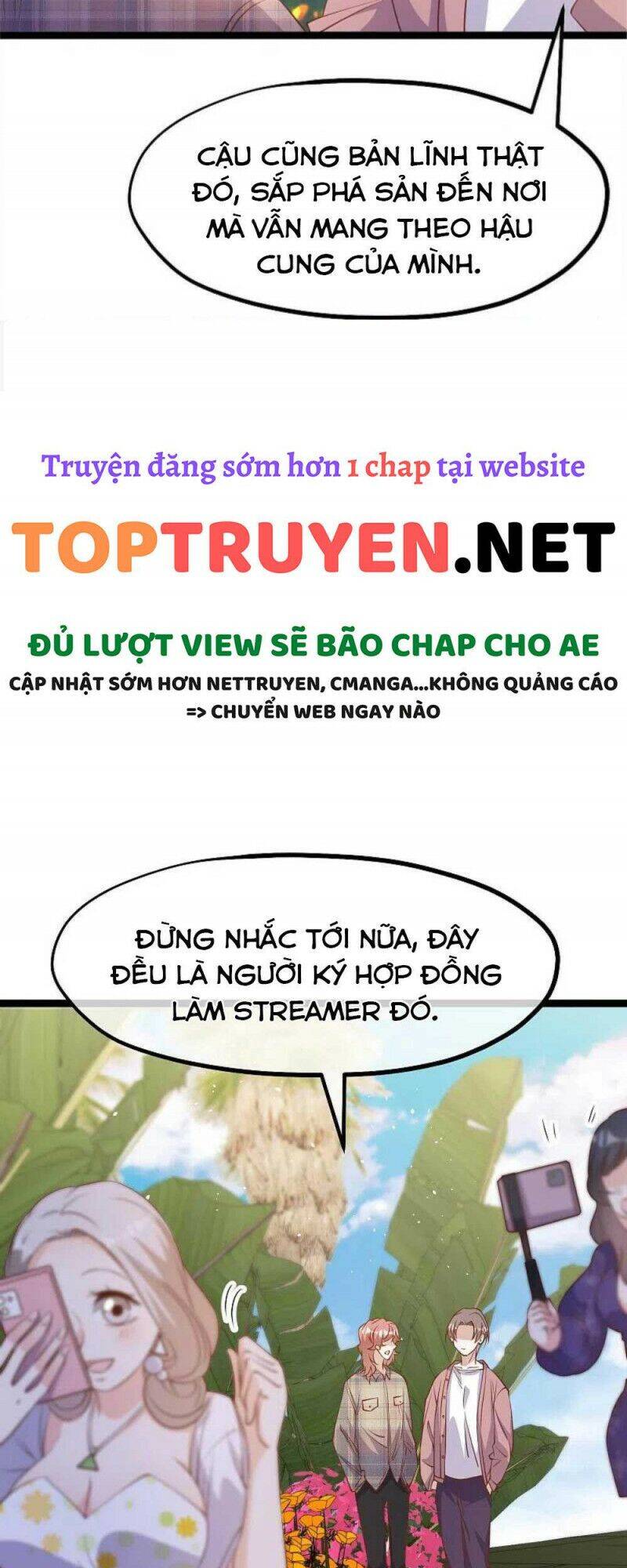 Thần Cấp Ngư Phu