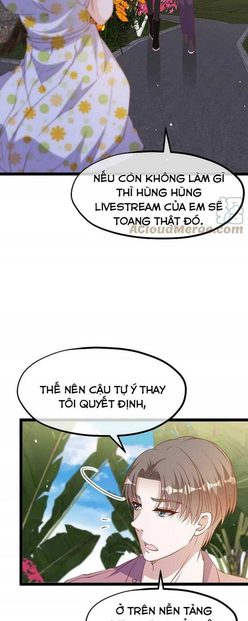 Thần Cấp Ngư Phu