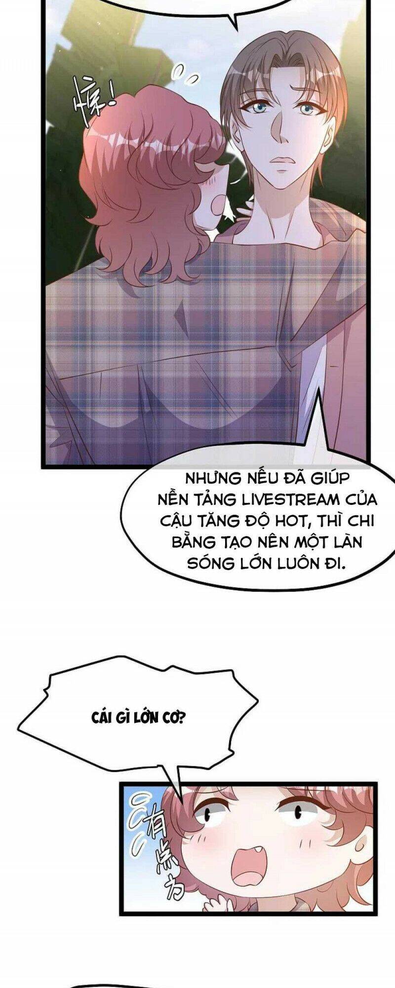 Thần Cấp Ngư Phu
