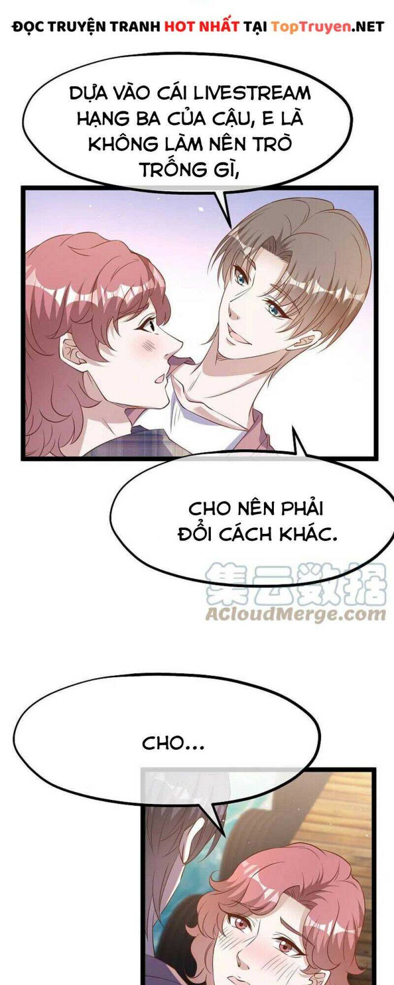 Thần Cấp Ngư Phu