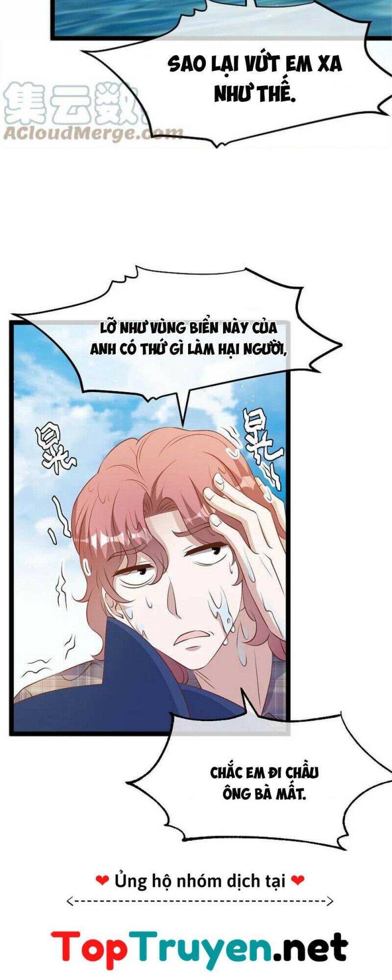 Thần Cấp Ngư Phu