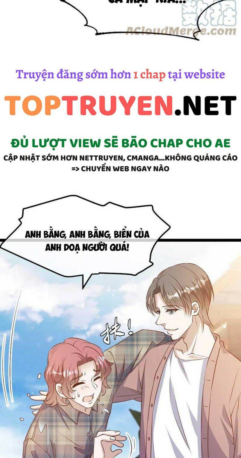 Thần Cấp Ngư Phu