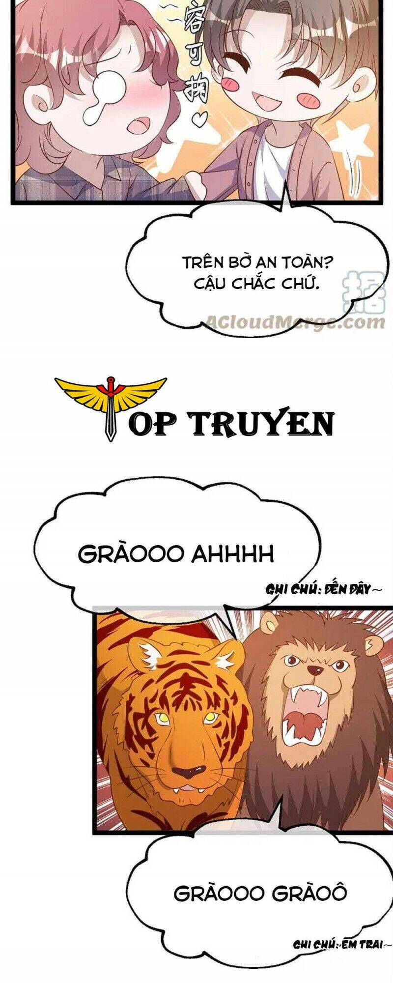 Thần Cấp Ngư Phu