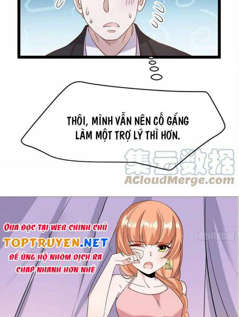 Thần Cấp Ngư Phu