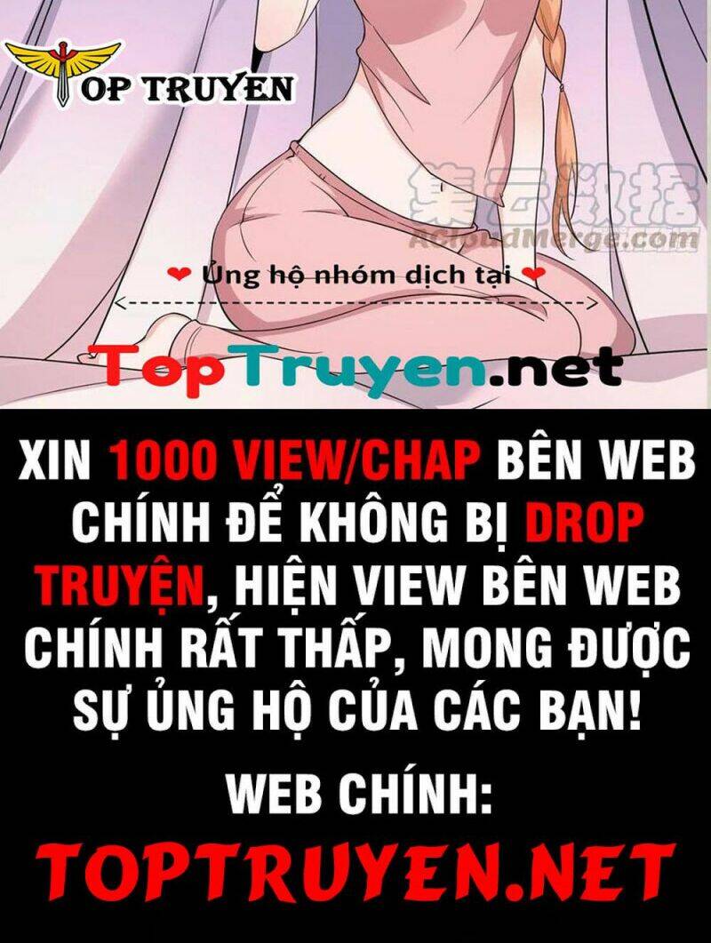 Thần Cấp Ngư Phu