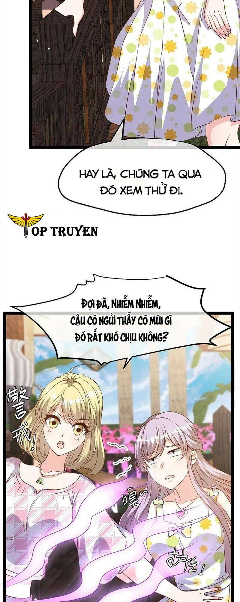 Thần Cấp Ngư Phu