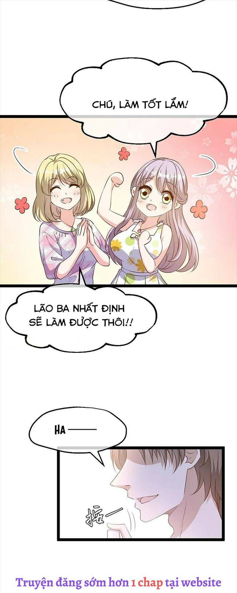 Thần Cấp Ngư Phu
