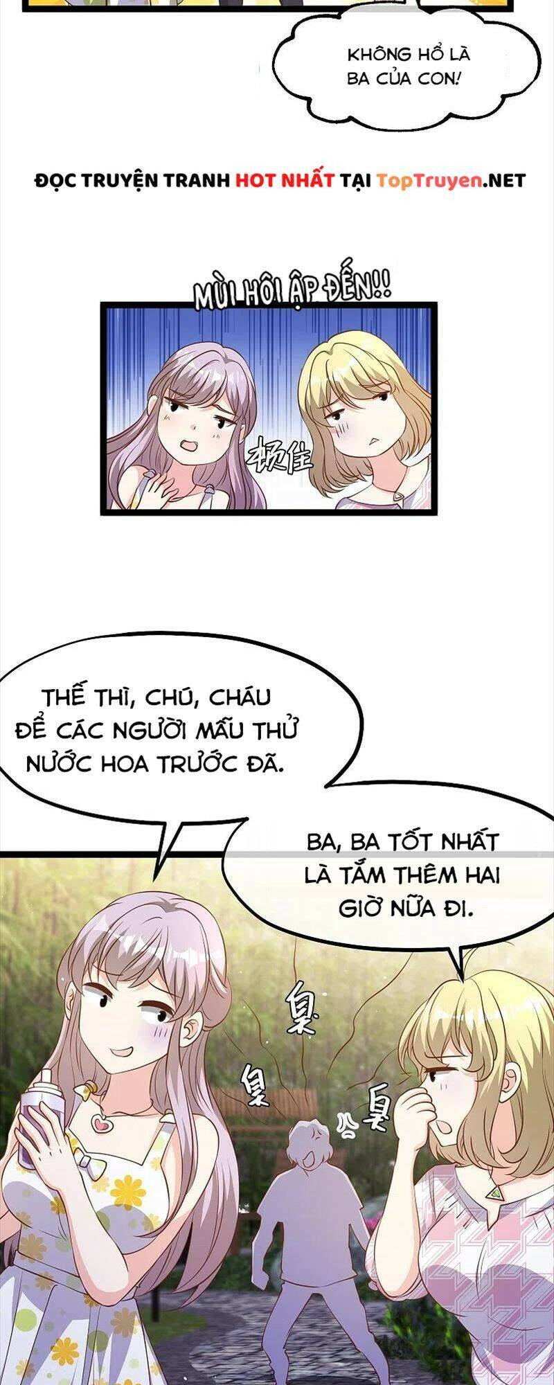 Thần Cấp Ngư Phu