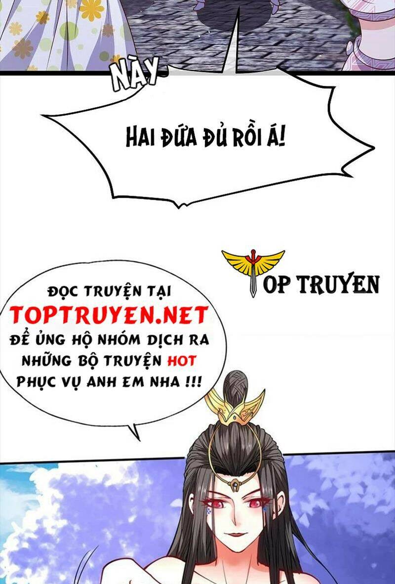 Thần Cấp Ngư Phu