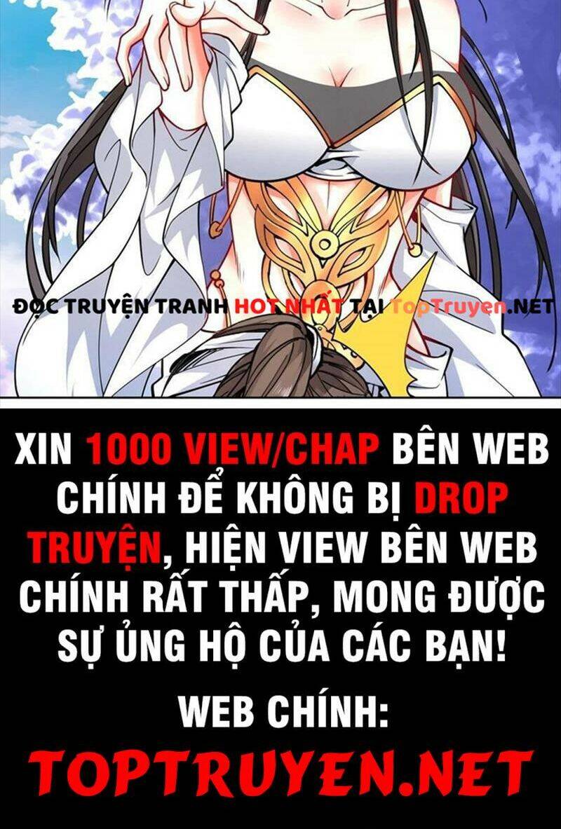 Thần Cấp Ngư Phu