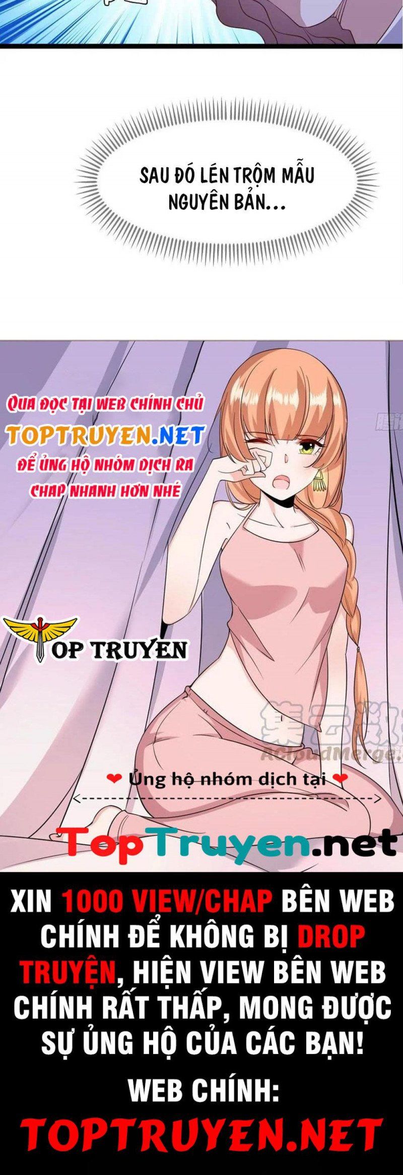Thần Cấp Ngư Phu