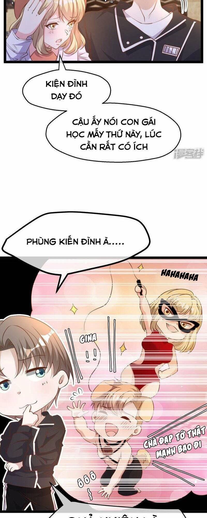 Thần Cấp Ngư Phu