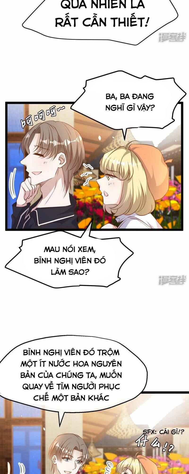 Thần Cấp Ngư Phu