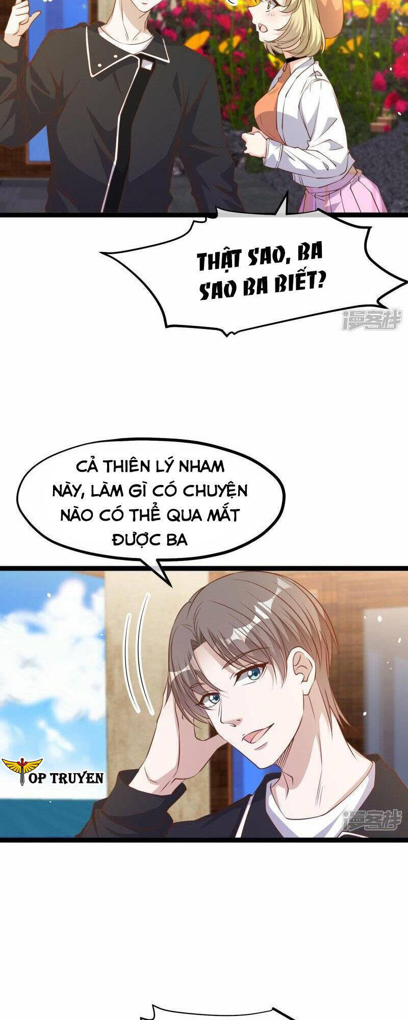 Thần Cấp Ngư Phu