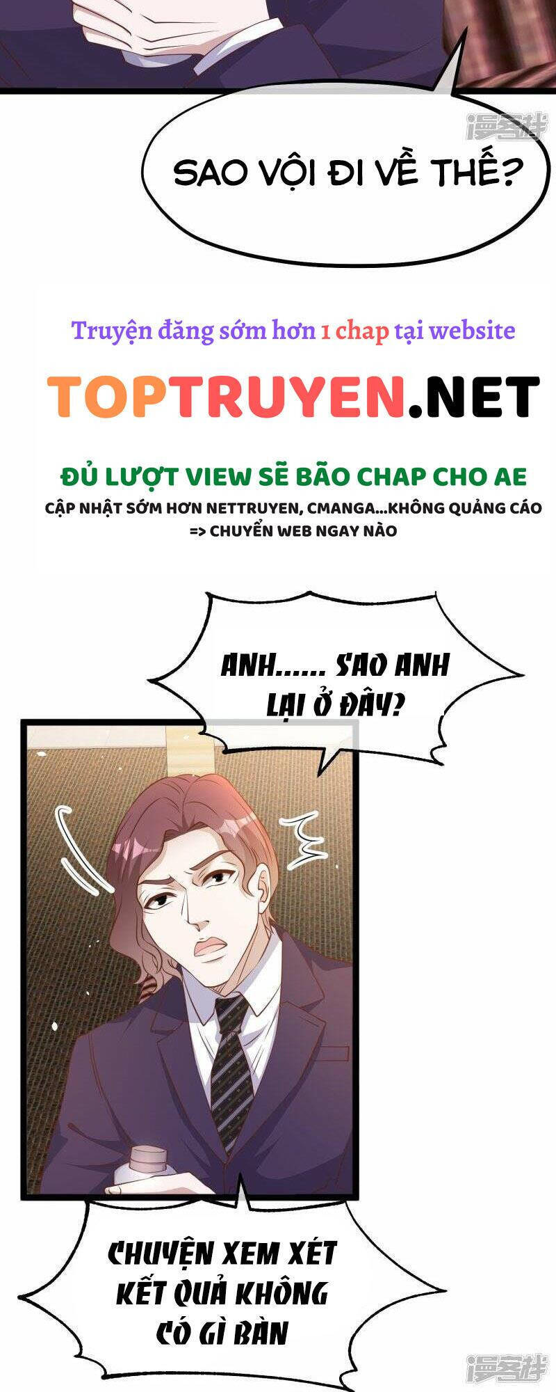 Thần Cấp Ngư Phu