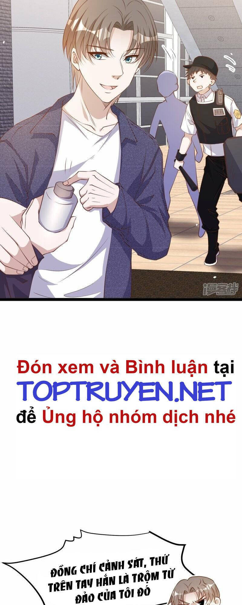 Thần Cấp Ngư Phu