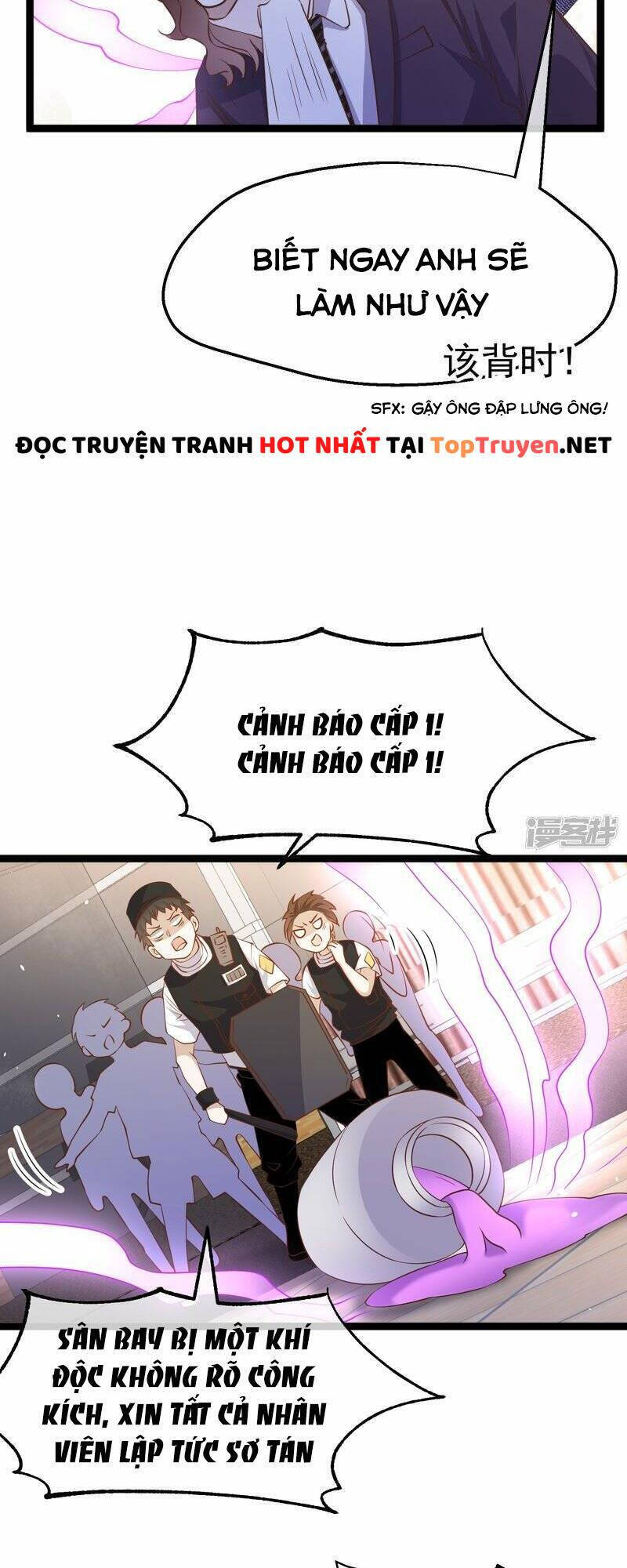 Thần Cấp Ngư Phu