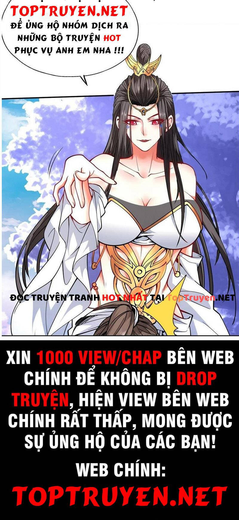 Thần Cấp Ngư Phu
