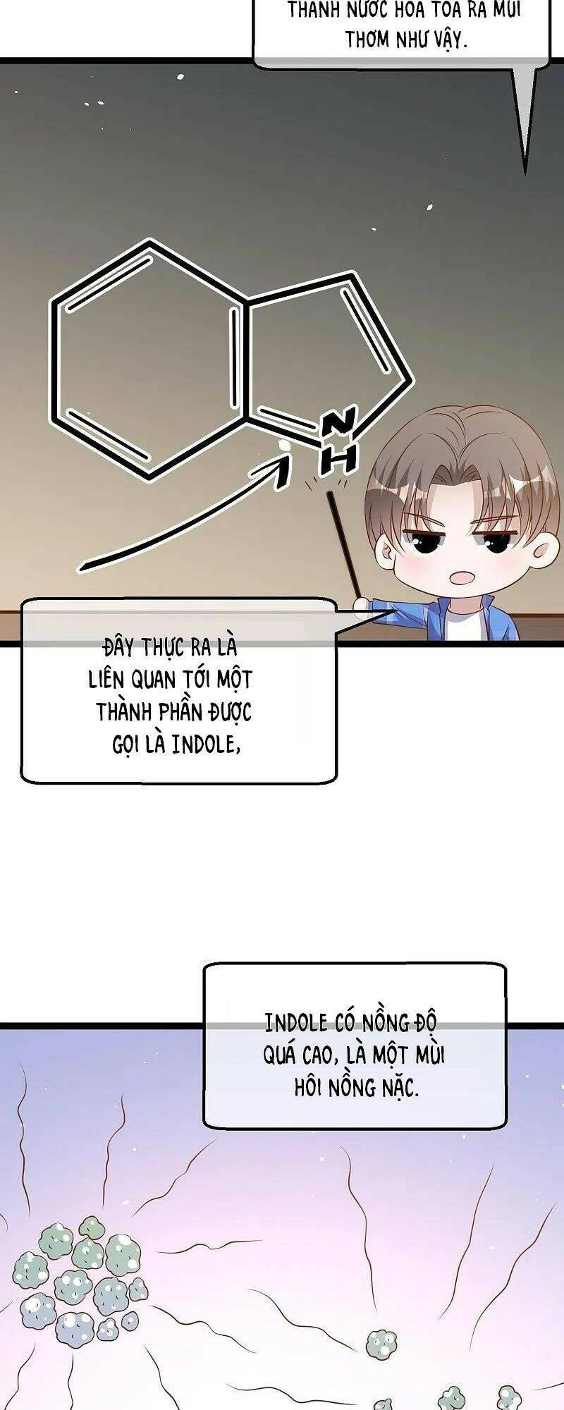 Thần Cấp Ngư Phu