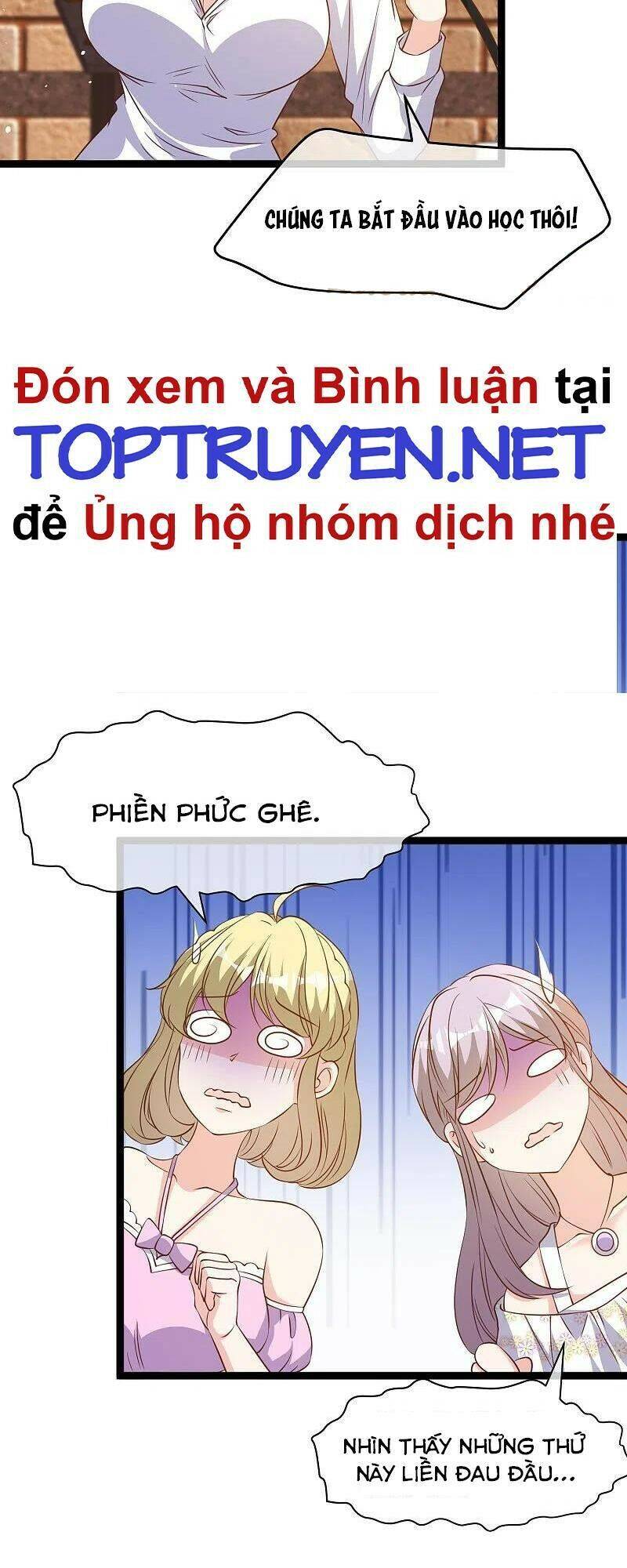 Thần Cấp Ngư Phu
