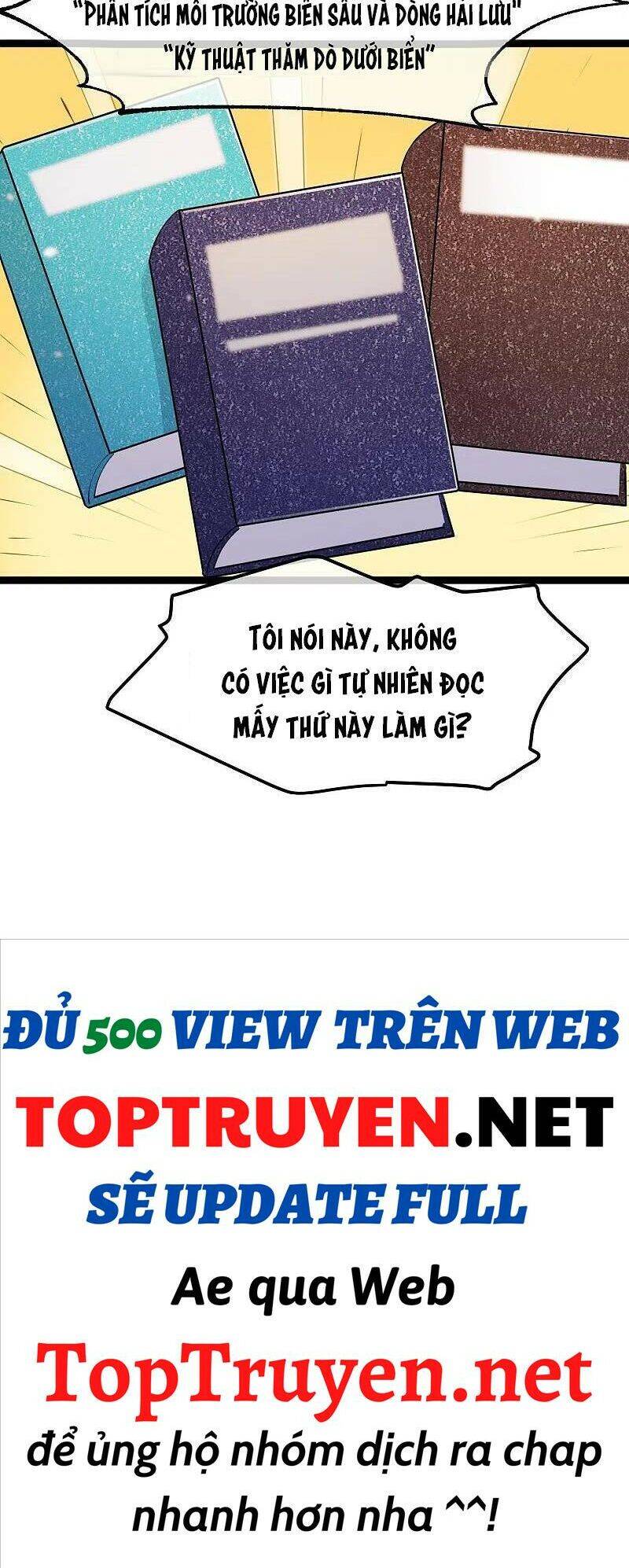 Thần Cấp Ngư Phu