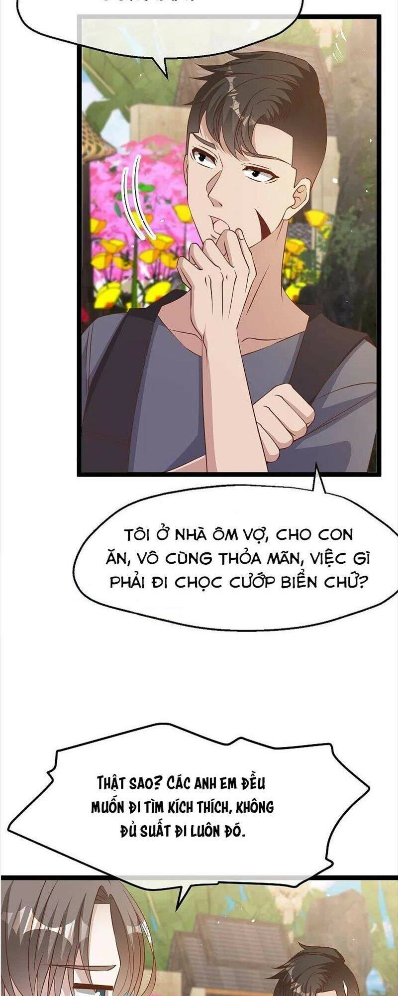 Thần Cấp Ngư Phu
