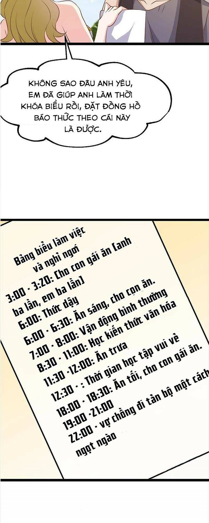 Thần Cấp Ngư Phu