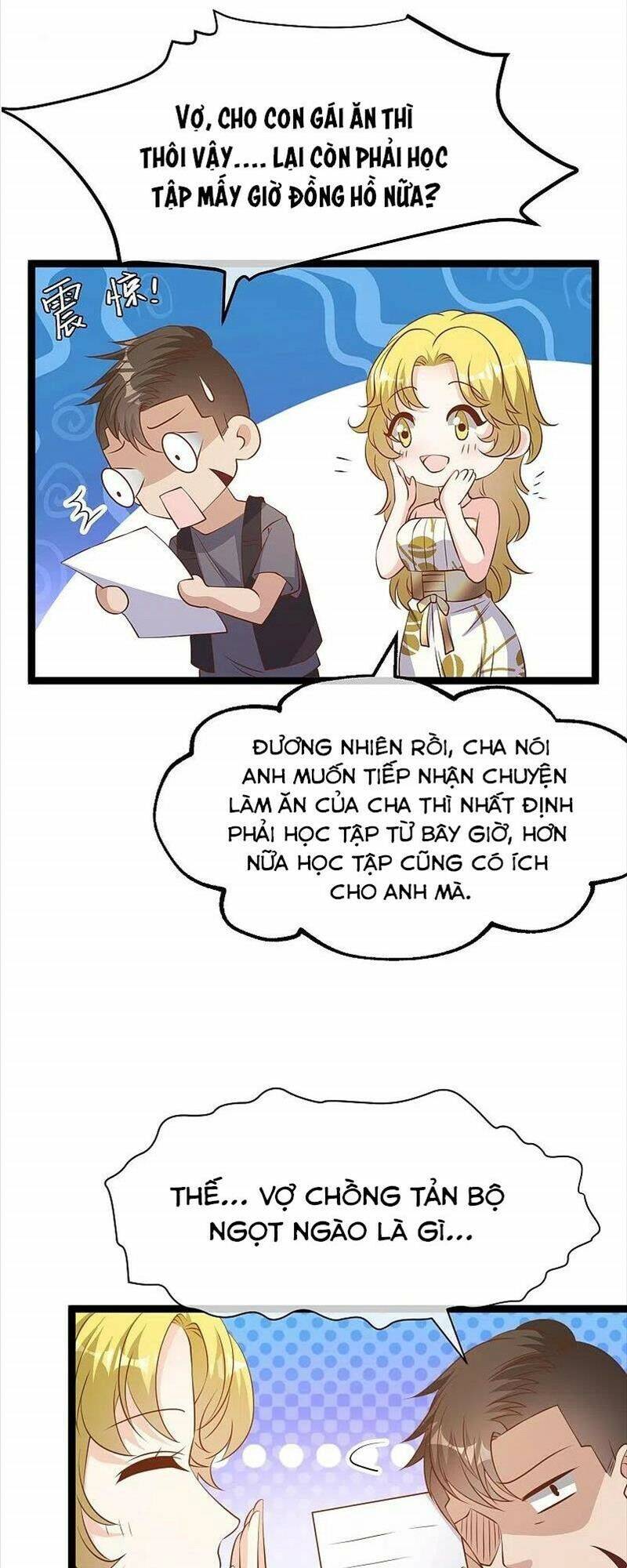 Thần Cấp Ngư Phu