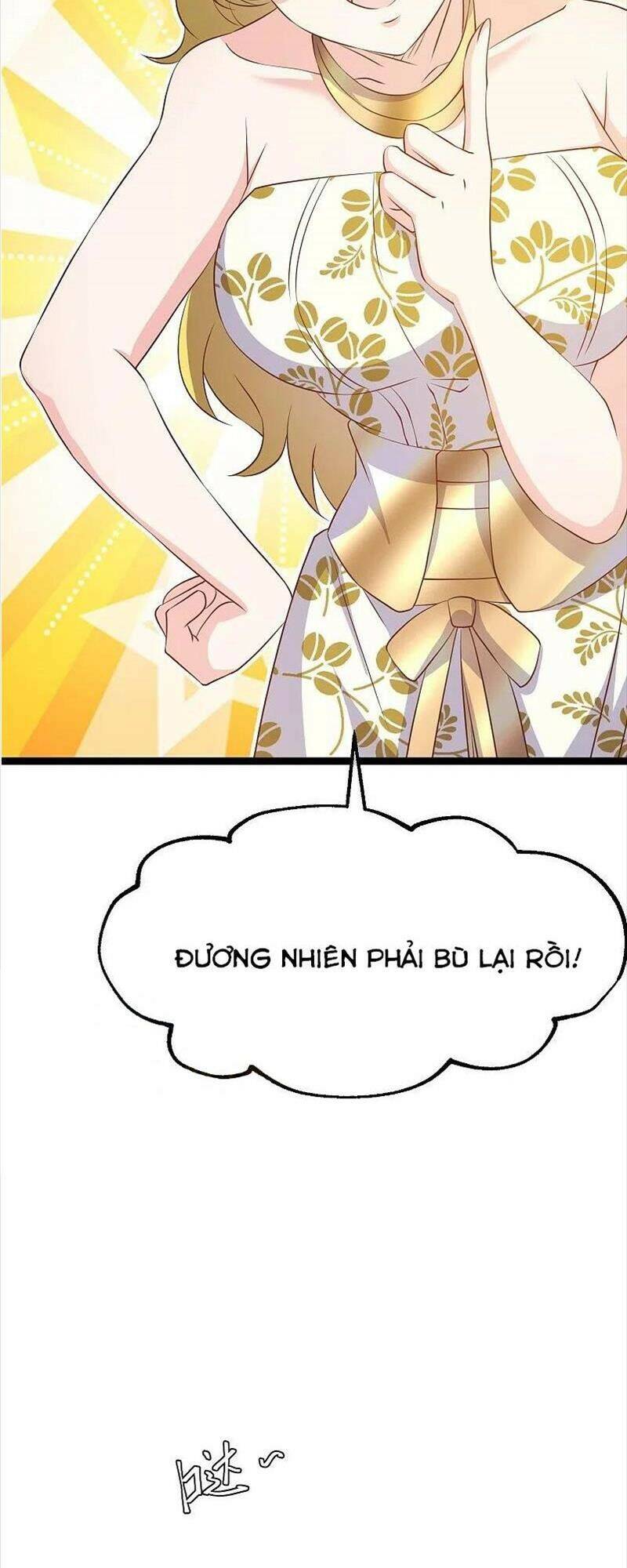 Thần Cấp Ngư Phu